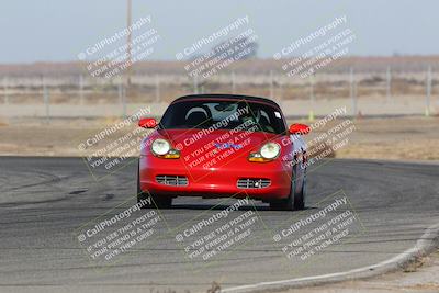 media/Dec-02-2023-PCA San Diego (Sat) [[ea42729ddf]]/Orange Group/Session 1 (Star Mazda)/